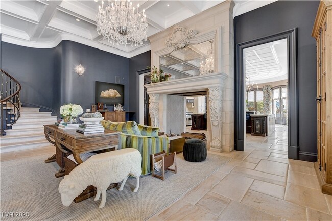 Building Photo - 11 Sable Ridge Ct