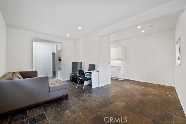 Building Photo - 301 S Lucia Ave