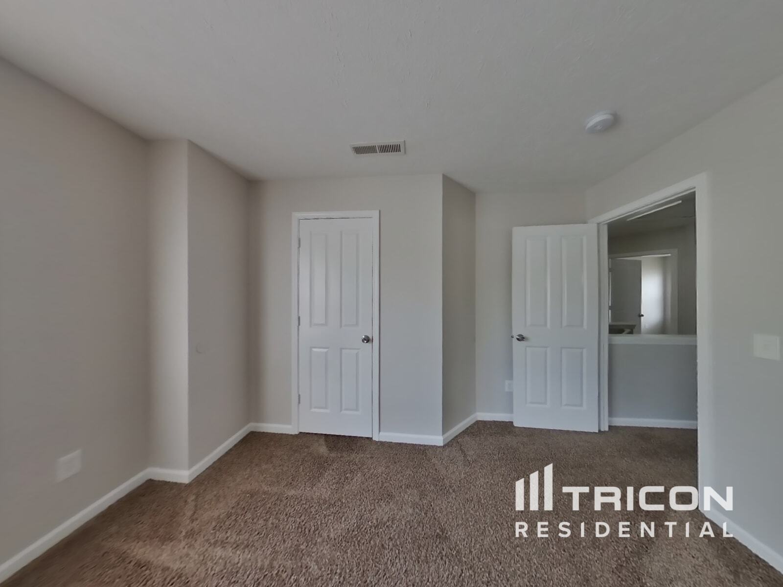 Building Photo - 8146 Birchfield Dr