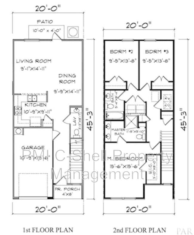 Building Photo - 357 S E St