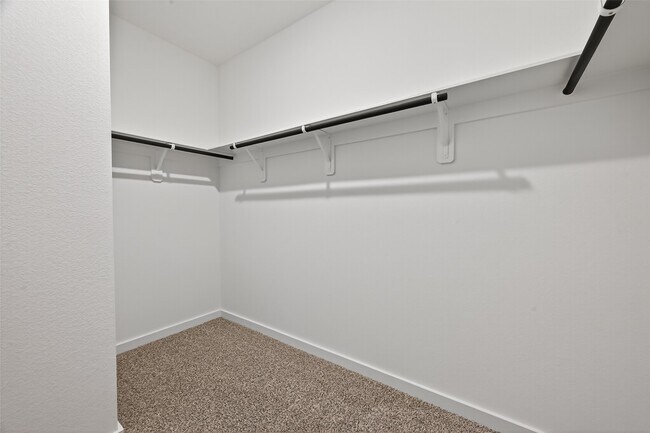 Building Photo - 6108 Jasper Hl Dr