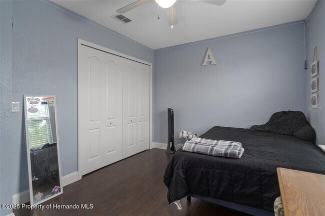 Building Photo - 14375 Saltby Pl