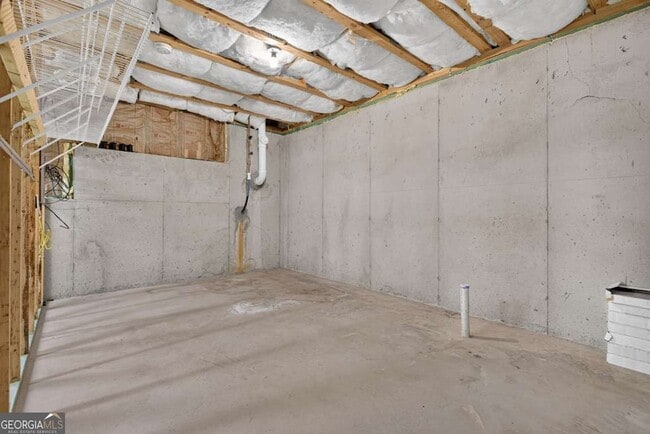 Building Photo - 153 Fitzroy Ln