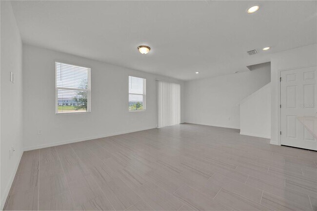 Building Photo - 16382 Bird of Paradise Ave