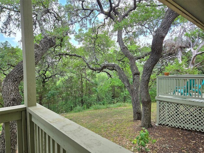 Building Photo - 4404 Travis Country Cir
