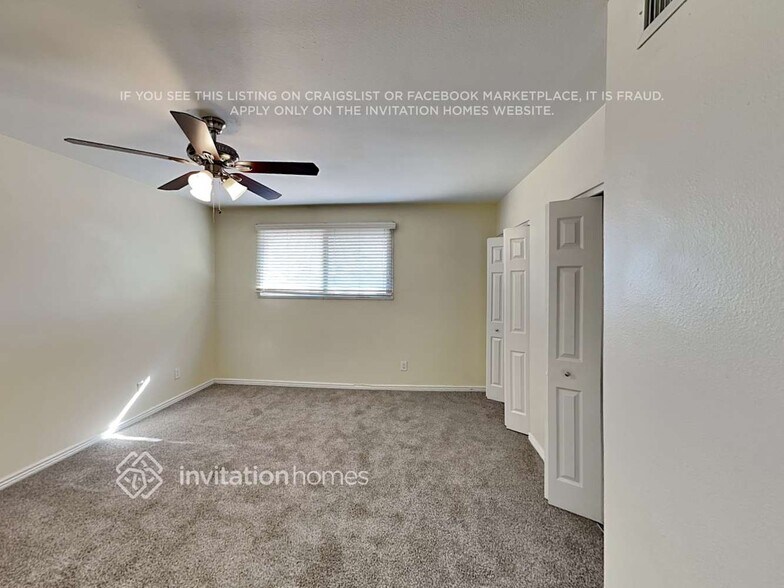 Building Photo - 4718 S Grandview Ave