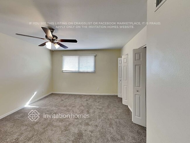 Building Photo - 4718 S Grandview Ave