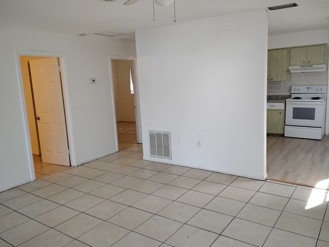 Building Photo - 4507 86th St Ct W