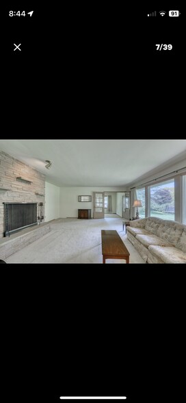 Building Photo - 4320 N 163rd St