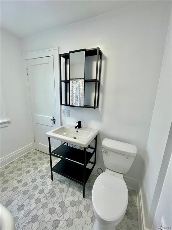 Building Photo - 434 23rd St