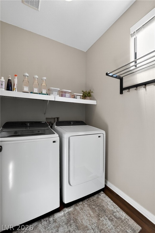 Building Photo - 3932 Bagua Ct