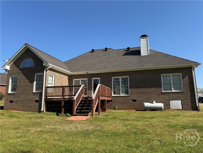 Building Photo - 1040 Willowynd Point