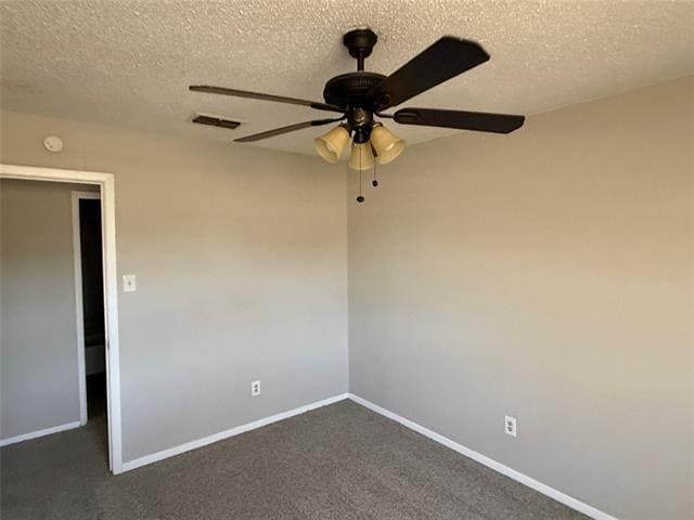 Building Photo - 2805 W Ferndale Ln