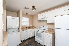 Building Photo - 3121 Isabella St