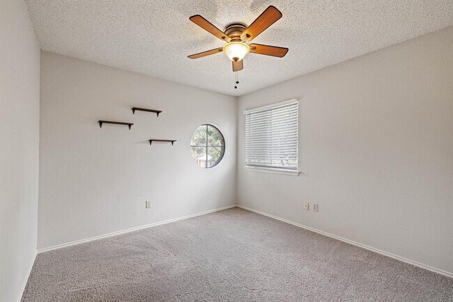 Building Photo - 8413 Priest River Dr