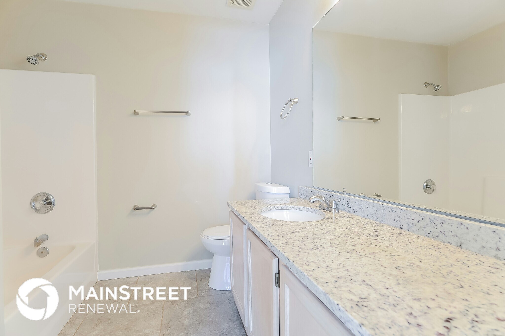Building Photo - 11253 Liberty Landing Dr