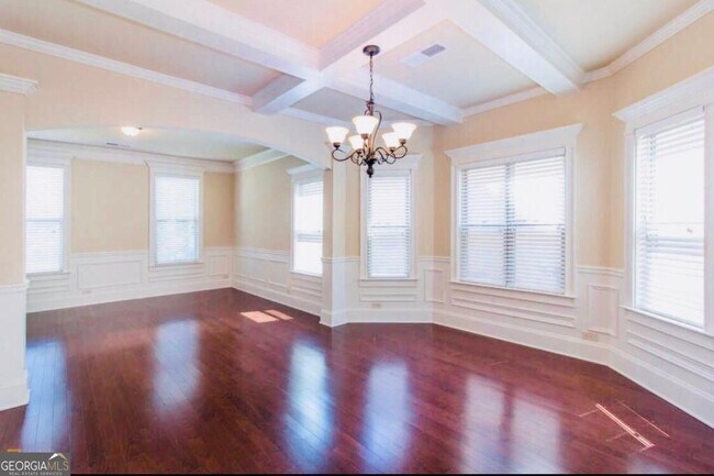 Building Photo - 75 Village Park Dr