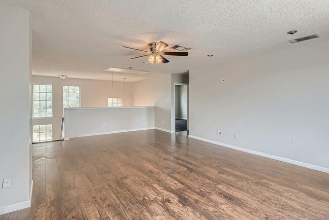 Building Photo - 1021 Bainbridge Ln