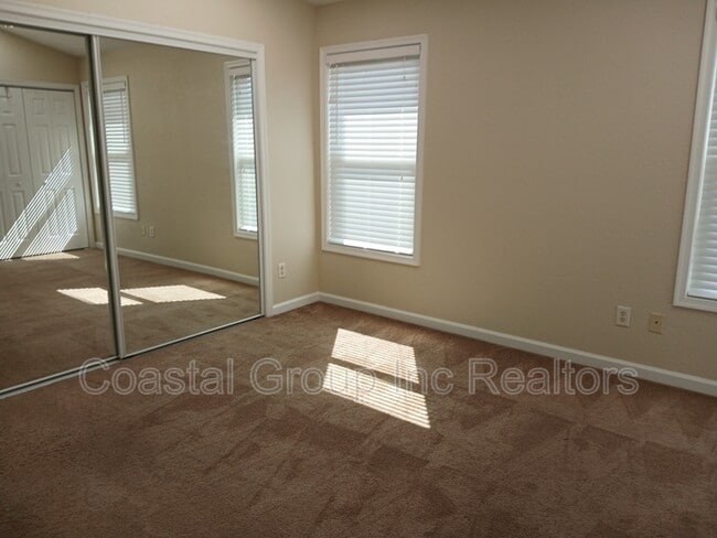 Building Photo - 8550 Tidewater Dr