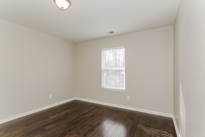 Building Photo - 11607 Ruth Polk Ct