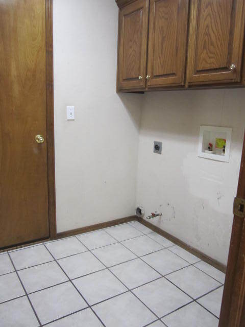 Building Photo - 2616 Nantucket Ave