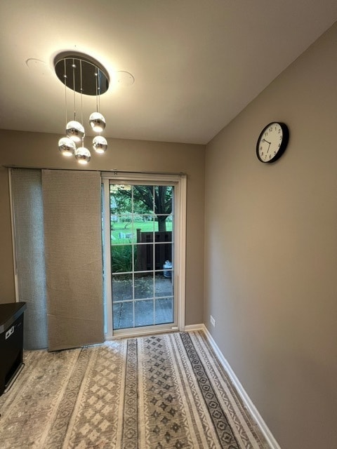 Building Photo - 109 Holmes Way