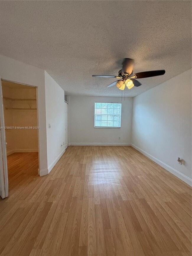 Building Photo - 18322 NW 68th Ave