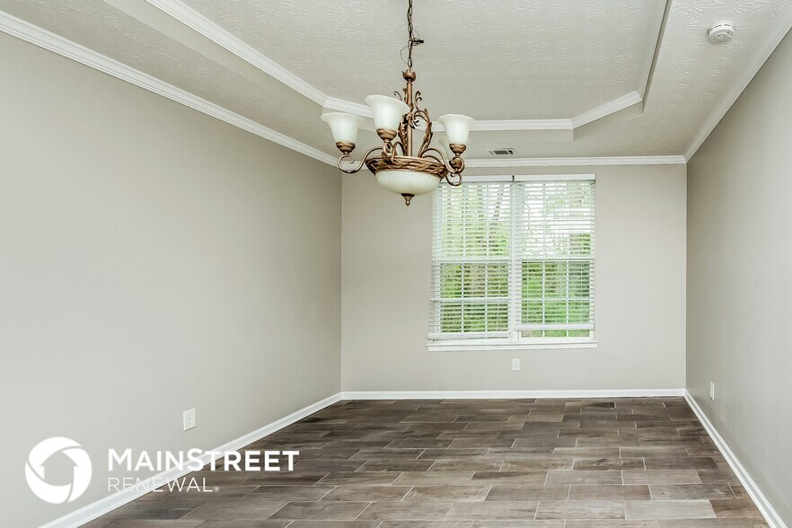 Building Photo - 4578 Browns Mill Close