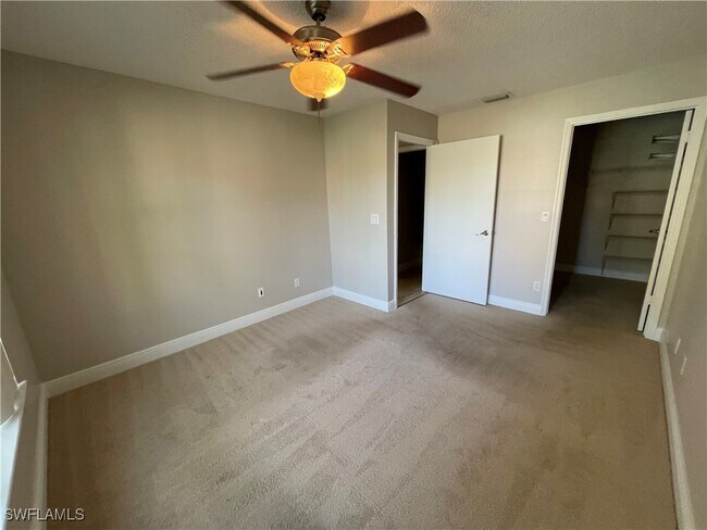 Building Photo - 2226 Arbour Walk Cir