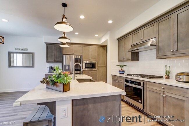 Primary Photo - 3 br, 3.5 bath Condo - 7446 Palazzo Place,...