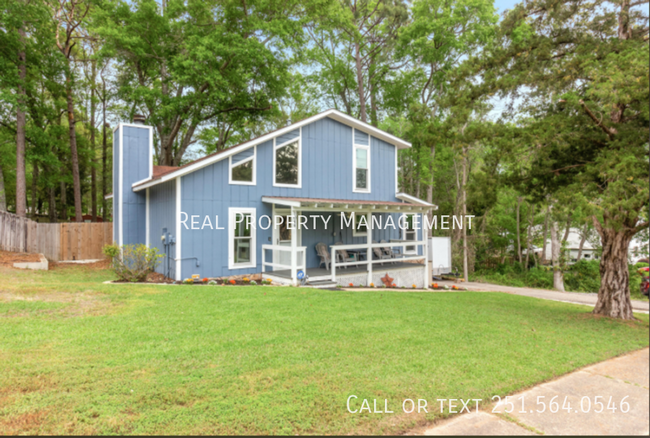 Building Photo - 7044 Carrabelle Key