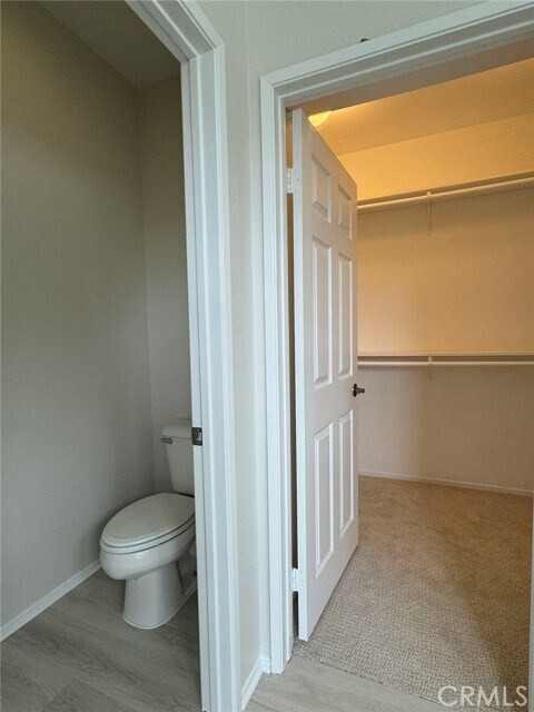 Building Photo - 2 Allaire Way