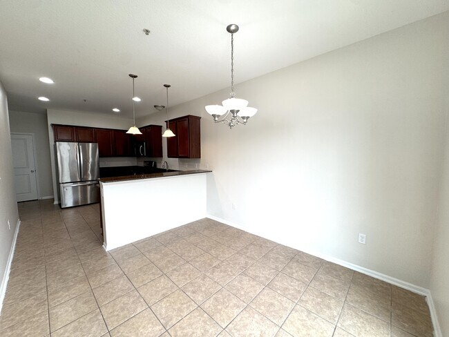 Building Photo - 8580 Rock Dr
