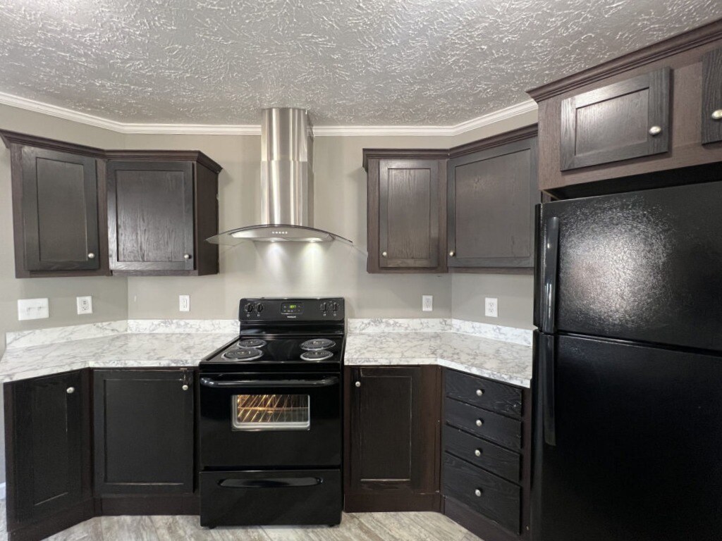 Building Photo - 300 Caseybrook Ct