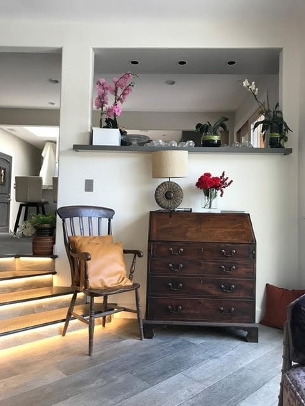 Building Photo - 12418 Honeywood Trail