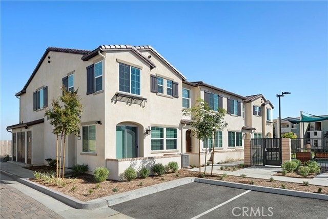 Building Photo - 24935 Vermijo Ct