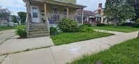 Building Photo - 1607 19th St