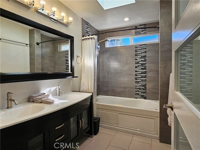 Building Photo - 6014 Wish Ave