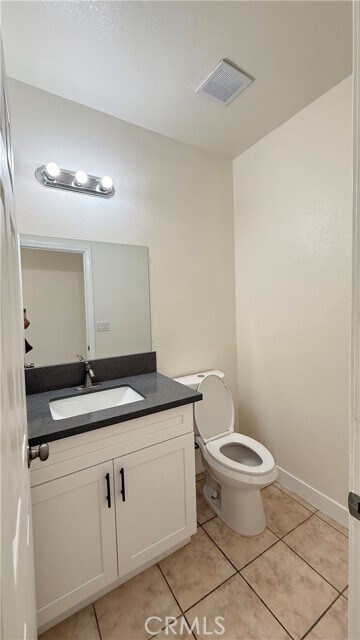 Building Photo - 13537 Monte Vista Ave