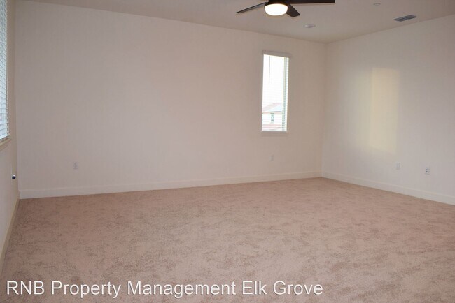 Building Photo - 4 br, 3 bath House - 9303 Chiffonade Way