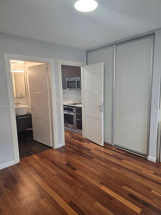 Building Photo - 1550 Pennsylvania Ave