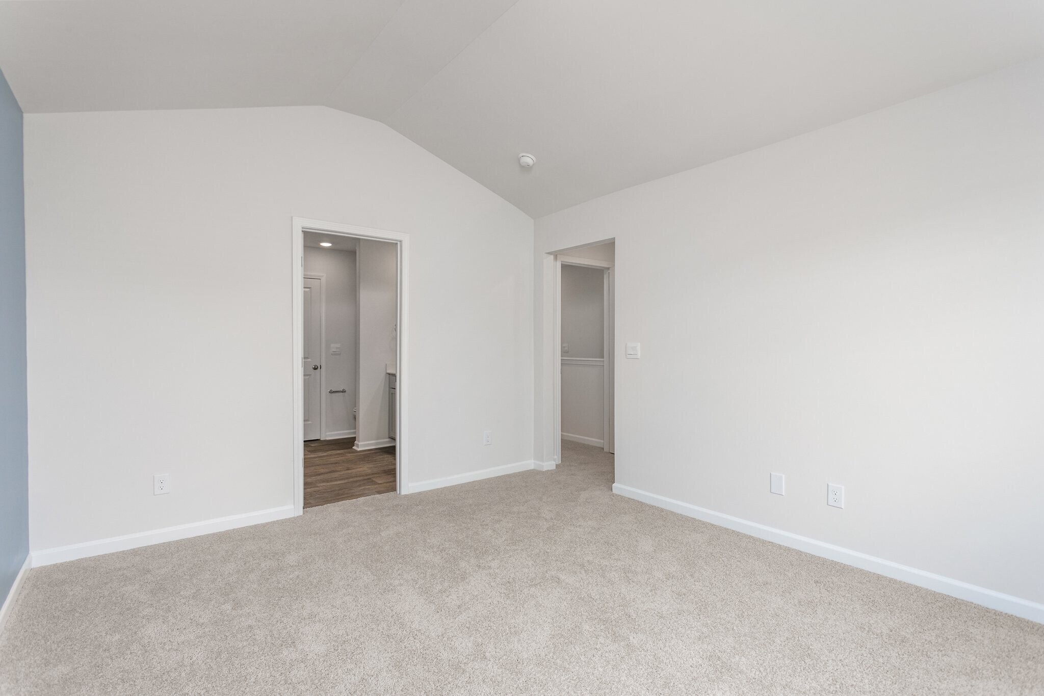 Building Photo - 1193 Evelynnview Ln