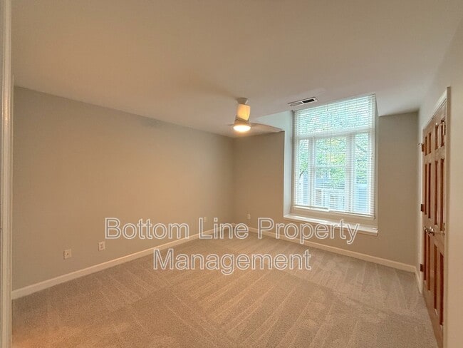 Building Photo - 1516 Cleveland Ave