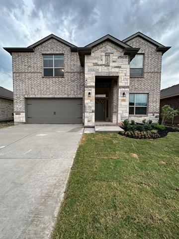 Building Photo - 14517 Caelum Dr
