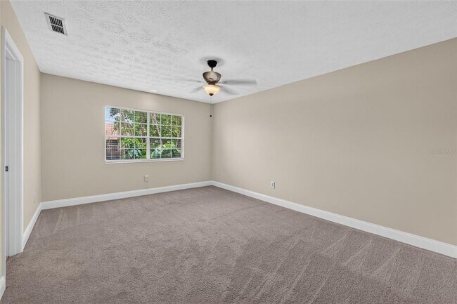 Building Photo - 5301 Hansel Ave