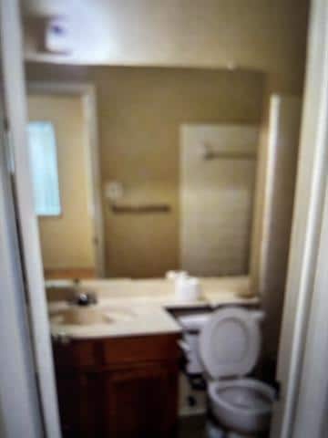 Building Photo - 948 Carom Way