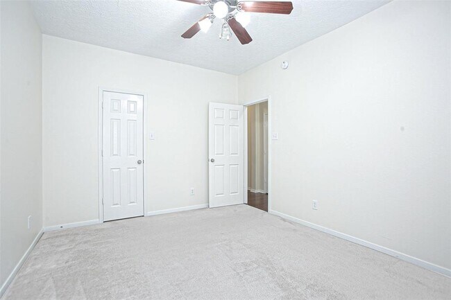 Building Photo - 13335 White Ibis Dr