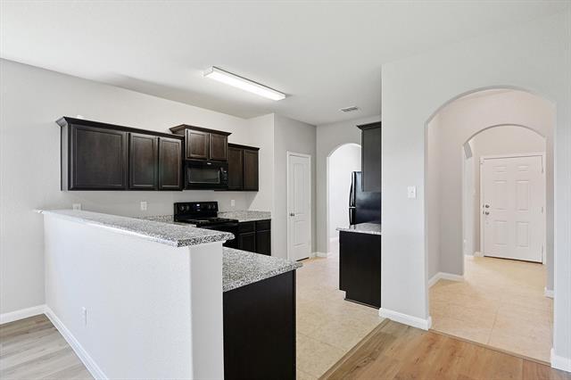 Building Photo - 3114 Cody Ct