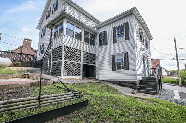 Building Photo - 2 Prospect St