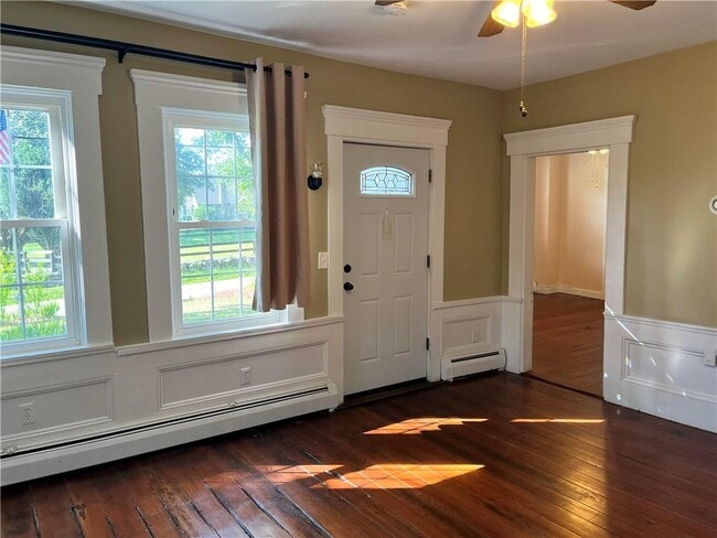 Building Photo - 73 Peeptoad Rd
